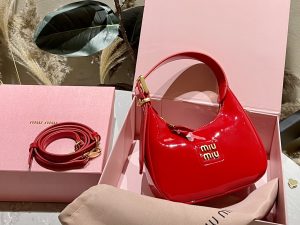 FashionReps Bags 06YAA16159