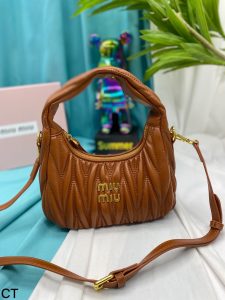 FashionReps Bags 06YAA16160