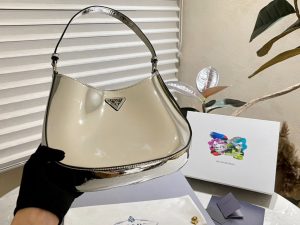 FashionReps Bags 06YAA16161