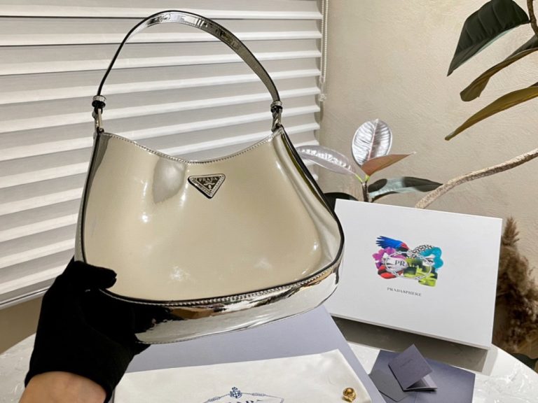 FashionReps Bags 06YAA16161