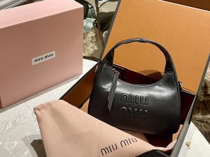 FashionReps Bags 06YAA16162