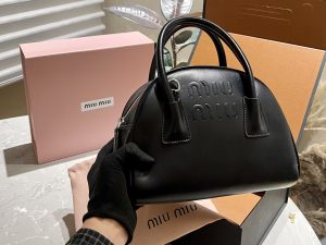 FashionReps Bags 06YAA16163
