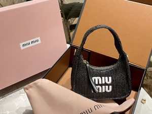 FashionReps Bags 06YAA16165