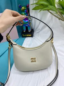 FashionReps Bags 06YAA16166