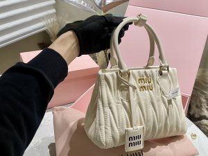 FashionReps Bags 06YAA16168