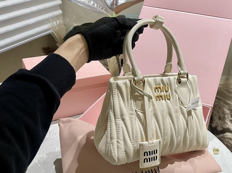 FashionReps Bags 06YAA16168