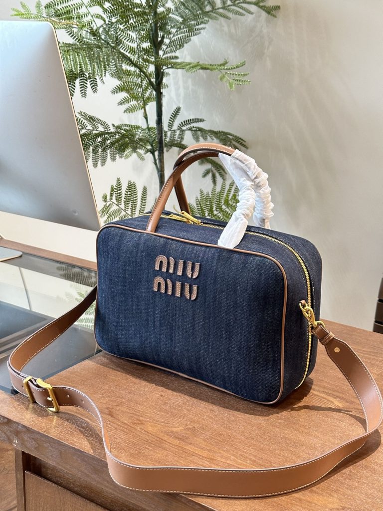 FashionReps Bags 06YAA16169