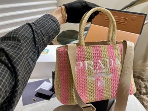 FashionReps Bags 06YAA16170
