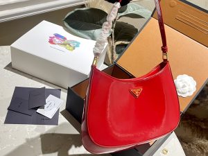 FashionReps Bags 06YAA16171