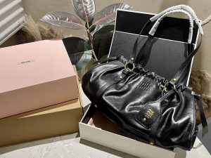FashionReps Bags 06YAA16172