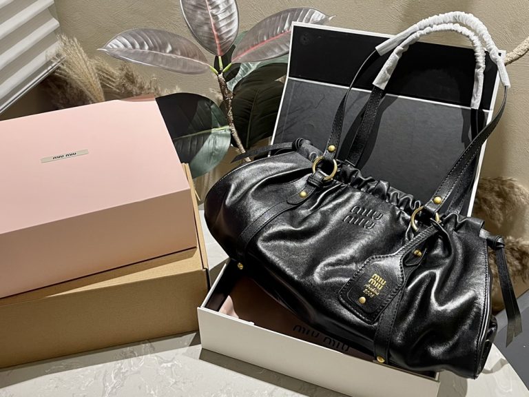 FashionReps Bags 06YAA16172