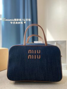FashionReps Bags 06YAA16176