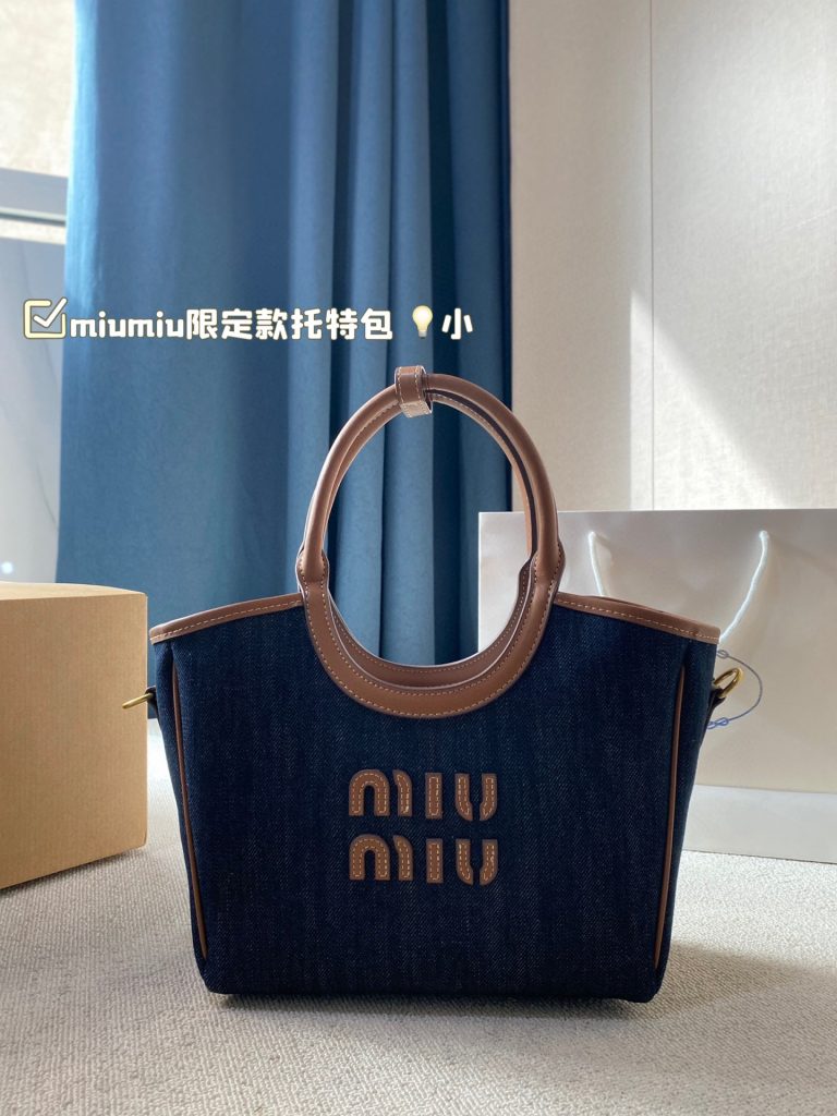 FashionReps Bags 06YAA16177