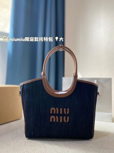 FashionReps Bags 06YAA16178