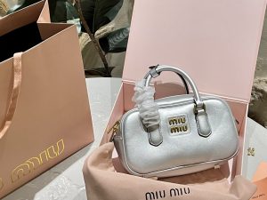 FashionReps Bags 06YAA16189