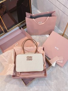 FashionReps Bags 06YAA16190