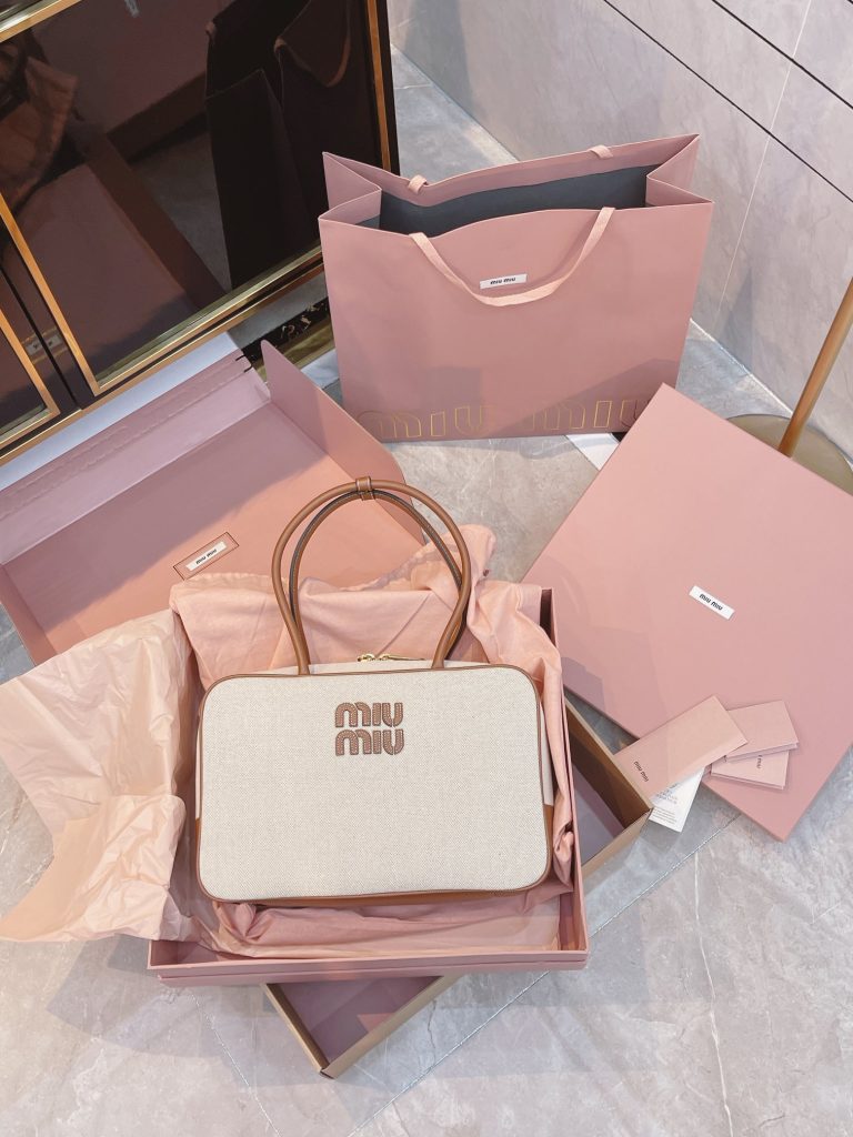 FashionReps Bags 06YAA16190