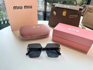 FashionReps Bags 06YAA16192