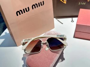 FashionReps Bags 06YAA16194