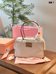 FashionReps Bags 06YAA16195