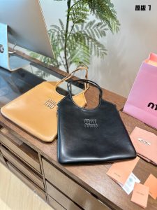 FashionReps Bags 06YAA16197