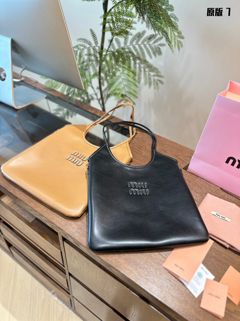FashionReps Bags 06YAA16197