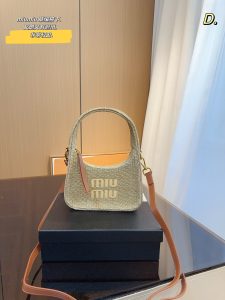 FashionReps Bags 06YAA16203