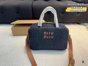 FashionReps Bags 06YAA16204