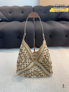 FashionReps Bags 06YAA16205