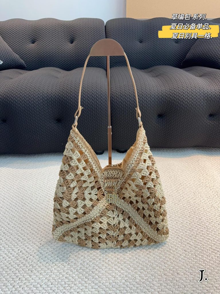 FashionReps Bags 06YAA16205