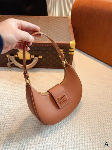 FashionReps Bags 06YAA16207
