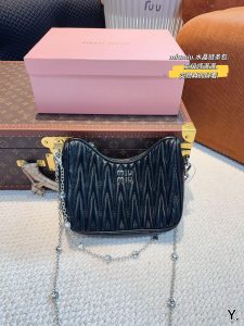 FashionReps Bags 06YAA16208
