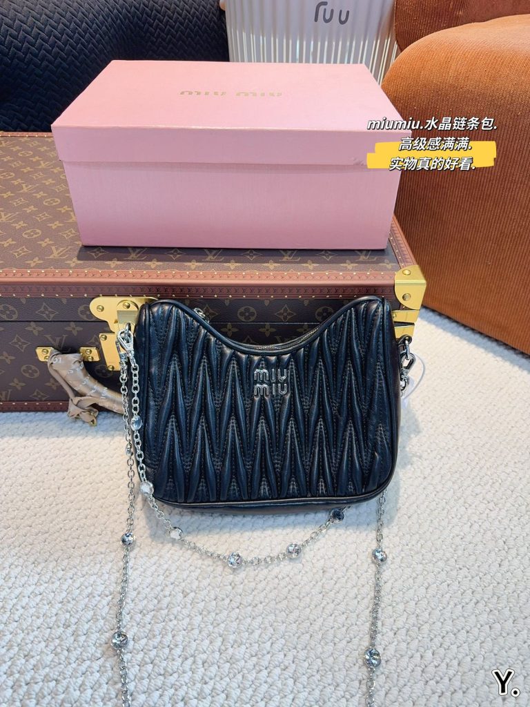 FashionReps Bags 06YAA16208