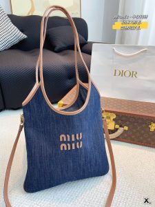 FashionReps Bags 06YAA16209