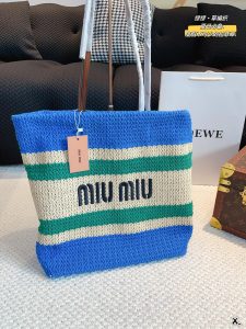FashionReps Bags 06YAA16211