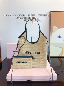 FashionReps Bags 06YAA16216