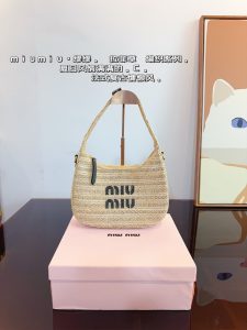 FashionReps Bags 06YAA16217