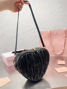 FashionReps Bags 06YAA16232