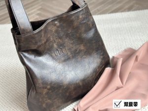 FashionReps Bags 06YAA16233