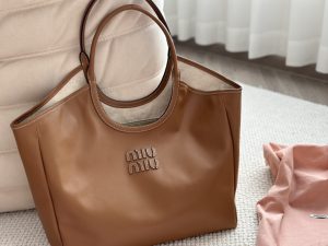 FashionReps Bags 06YAA16235