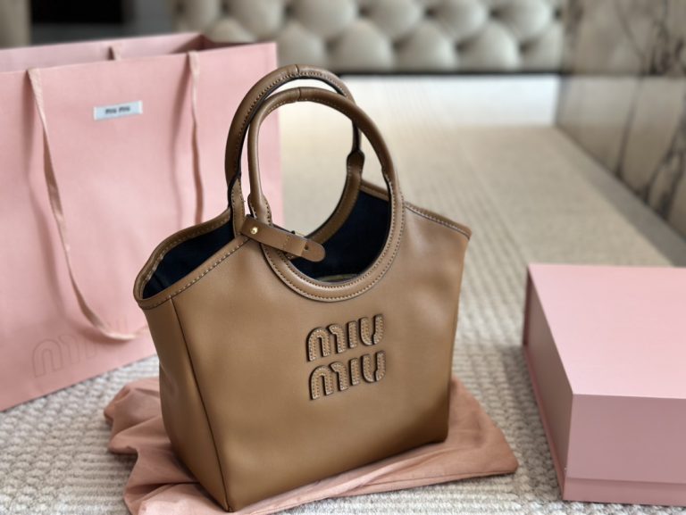FashionReps Bags 06YAA16236