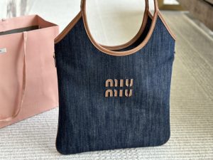 FashionReps Bags 06YAA16239