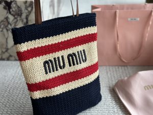 FashionReps Bags 06YAA16243