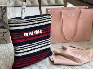 FashionReps Bags 06YAA16244