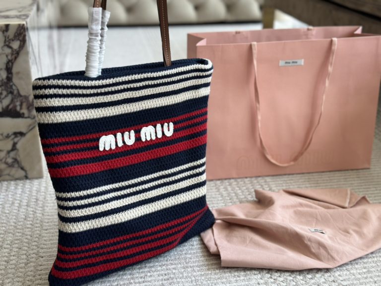 FashionReps Bags 06YAA16244