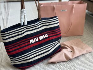 FashionReps Bags 06YAA16245