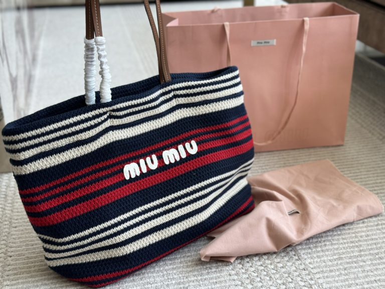 FashionReps Bags 06YAA16245