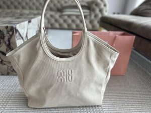 FashionReps Bags 06YAA16246
