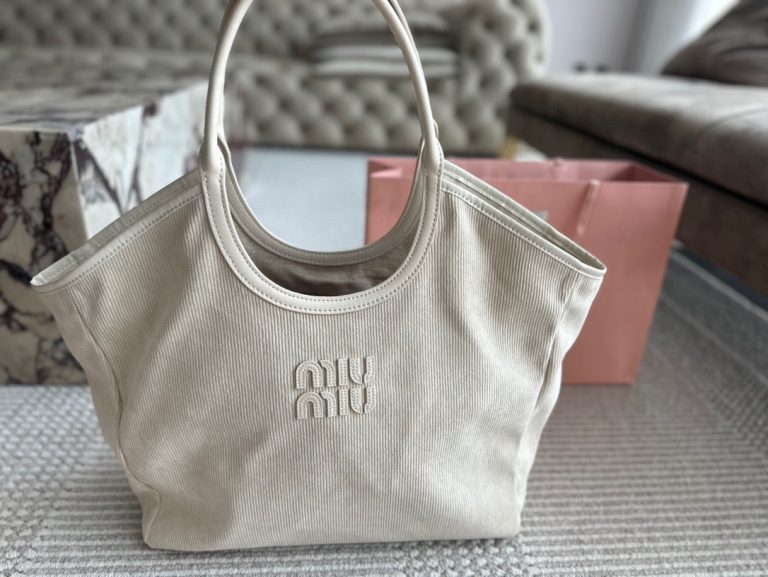 FashionReps Bags 06YAA16246