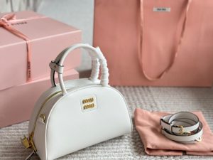 FashionReps Bags 06YAA16247